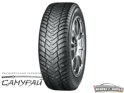 Yokohama iceGuard Stud iG65 265/50 R19 110T