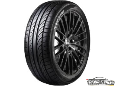 Mazzini ECO605 Plus 245/45 R18 100W