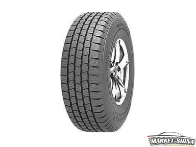 Westlake SL315 185/75 R16 104/102R
