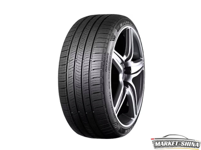 Nexen Nfera Supreme 235/45 R18 98W