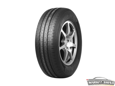 Leao Tire (LingLong) GREEN-Max Van 205/70 R15 106/104S Leao Tire (LingLong) GREEN-Max Van 205/70 R15 106/104S