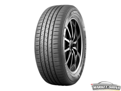 Kumho Ecowing ES31 195/65 R15 91H