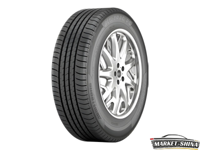 Armstrong Blu-Trac PC 185/55 R16 87H