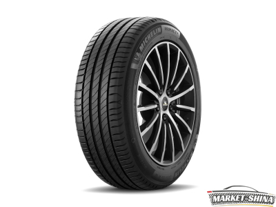 Michelin Primacy 4 215/60 R16 99V