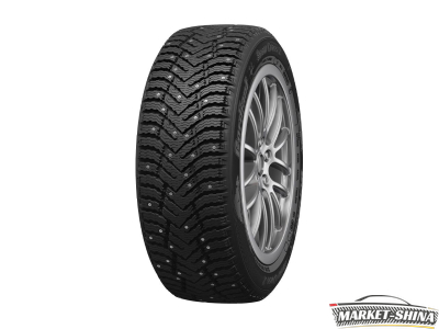 CORDIANT Snow Cross 2 195/65 R15 95T