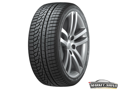 Hankook Winter i*cept evo2 W320 245/45 R18 100V