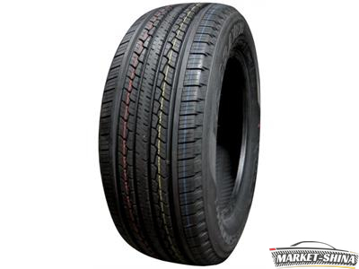 Rapid Ecosaver 265/60 R18 110H