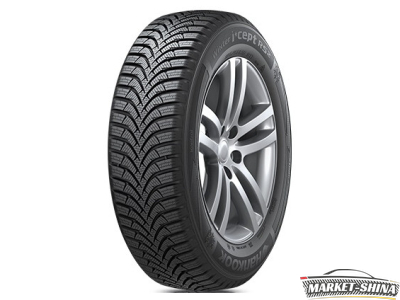 Hankook Winter i*Cept RS2 W452 135/80 R13 70T