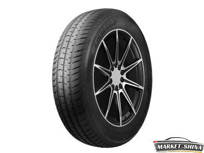Mazzini ECO603 195/50 R15 82V