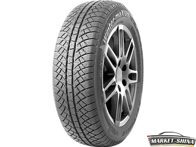 Autogreen WL2 175/65 R14 82T
