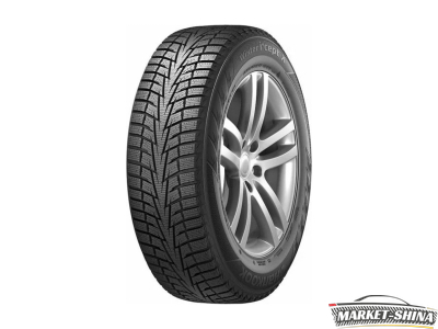 Hankook Winter i*Cept X RW10 235/65 R17 108T