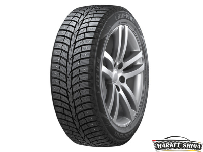 LAUFEN I Fit Ice LW 71 205/60 R16 96T