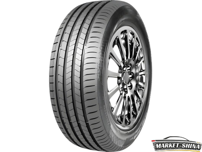 HIFLY eHF-508 Sport 255/40 R20 101W