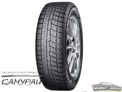 Yokohama iceGuard Studless iG60A 225/55 R16 99Q