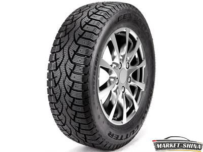 Centara Snow Cutter 175/65 R14 82T