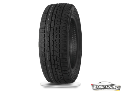 Rapid Ice Knight 175/65 R14 82T