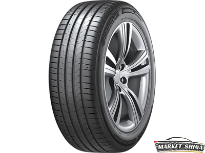 Hankook Ventus Prime 4 K135 185/55 R16 83H