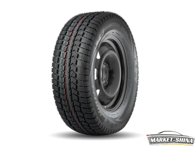 Viatti Vettore Brina V-525 215/75 R16 116R