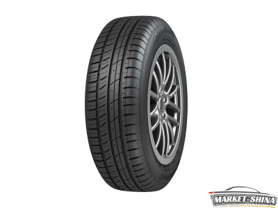 CORDIANT Sport 2 185/60 R14 82H CORDIANT Sport 2 185/60 R14 82H