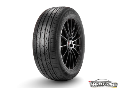 Landsail LS588 225/55 R18 102W