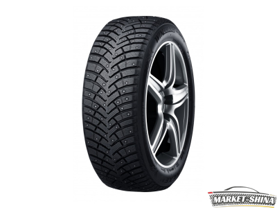 Nexen Winguard Winspike 3 235/50 R18 101T