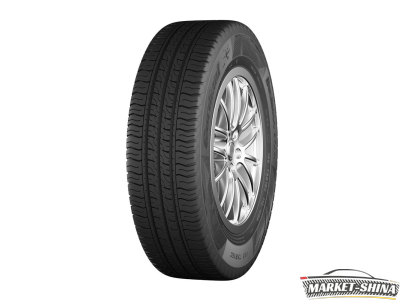 CORDIANT Business CS2 195/70 R15 104S
