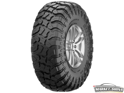 Prinx HiCountry HM1 325/50 R22 122Q