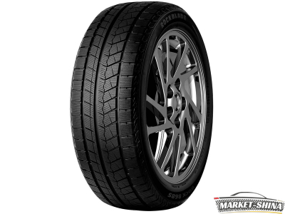 RockBlade Rock 868S 235/45 R18 98H