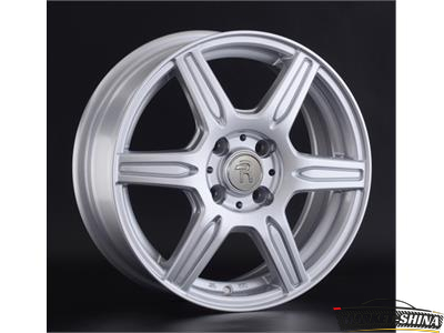 Replay A145 8 x 18 5*112 Et:39 Dia:66.6 GMF