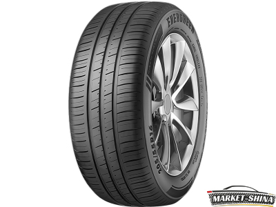 Evergreen DynaComfort EH228 205/60 R16 92V