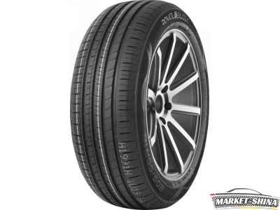 Royal Black Royal Mile 195/65 R15 91H