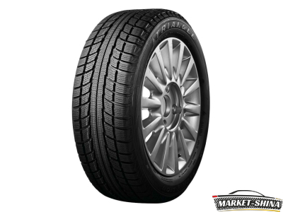 Triangle TR777 185/60 R15 88T