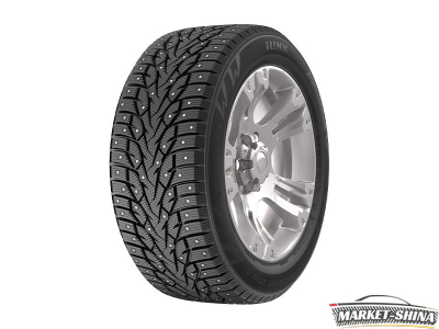 Ilink Wintervorhut Stud III 235/65 R16 115R