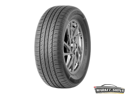 RockBlade ROCK 515 215/60 R17 96T RockBlade ROCK 515 215/60 R17 96T