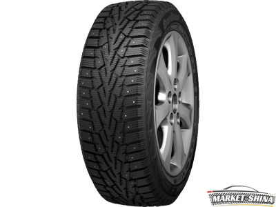 CORDIANT Snow Cross 185/65 R14 86T