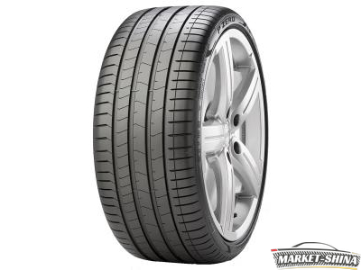 Pirelli P Zero NCS 275/50 R20 113W