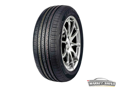 Tracmax X-Privilo TX5 195/65 R15 91V
