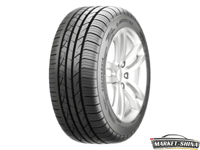 Austone SP-702 245/40 R18 97Y