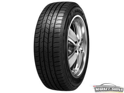 Sailun Turismo SV57 205/75 R15 97T