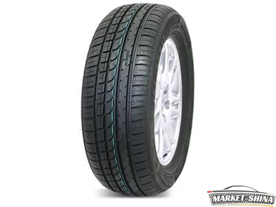 Altenzo Sports Comforter 255/35 R18 94W