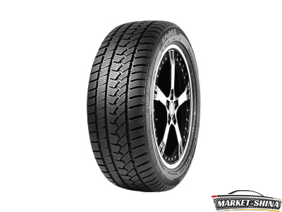 Sanfull SF982 235/60 R18 107H