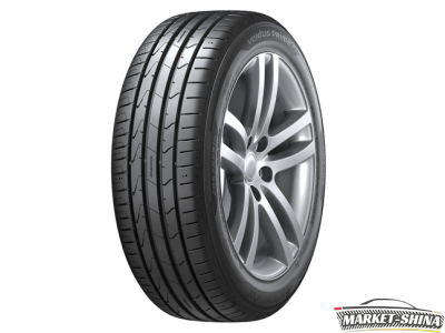 Hankook K125 ventus prime 3 205/65 R15 94H