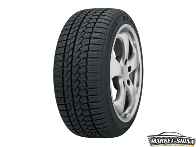 Westlake ZuperSnow Z-507 215/45 R16 90V