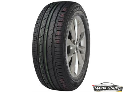 Royal Black Royal Performance 215/55 R17 98W