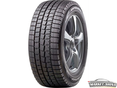 Dunlop Winter Maxx WM01 175/65 R14 82T