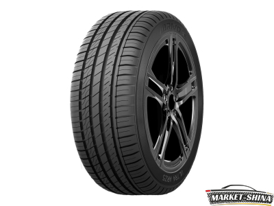 Arivo Ultra ARZ5 215/55 R17 94W