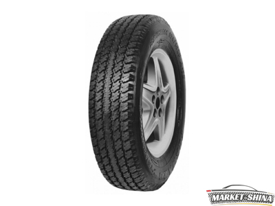 Алтайшина Forward Professional A-12 185/75 R16 104/102Q