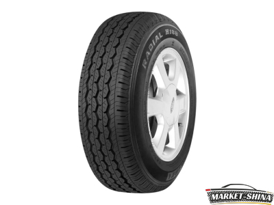 Westlake H188 205/65 R16 107T