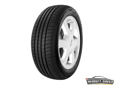Autogreen Smart Chaser SC1 175/65 R14 82H