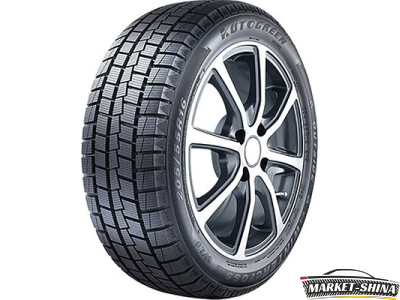 Autogreen WL6 225/60 R18 104S